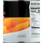 large_21ec79cd-41c7-48ef-b889-6ab67fa80f7e-ac3b1ac653