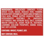 large_22270719-0f49-46b4-b52c-0c5205fda31a-4b244719c5