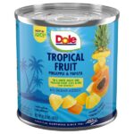large_22746961-18f0-4780-8310-e4d4da749ff8-2b11088cbd