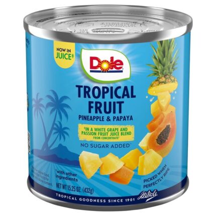 large_22746961-18f0-4780-8310-e4d4da749ff8-2b11088cbd