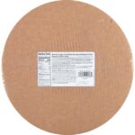 large_22be4733-5158-4820-9846-5ddaaab7ef12-eca1c0f670