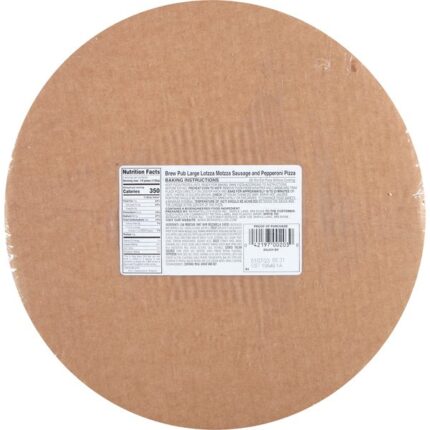 large_22be4733-5158-4820-9846-5ddaaab7ef12-eca1c0f670