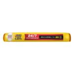 large_22ebe4cc-158c-4dbf-8b58-810431c6d823-a775bdc649