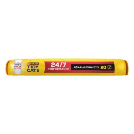 large_22ebe4cc-158c-4dbf-8b58-810431c6d823-a775bdc649