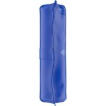 large_23c83ddc-f47e-44f3-9724-7338c8874698-33ed378089
