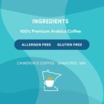 large_23daaad8-e16d-4ef6-8a60-cdeebecff3ce-197e7ca57a