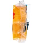 large_23ef5bda-d54c-4f30-af6a-783388604429-065ac1605a