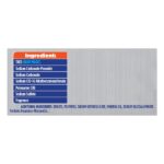 large_23fd9011-be3d-430b-b78e-2cc22a1abaec-441079816d