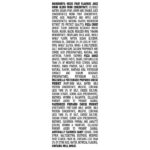 large_2407dcb5-f97f-4626-b7fc-82b1075a548a-4e906faea4