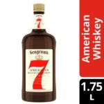 large_243cf17e-97e8-4281-920a-0471da950430-49e3b708f1