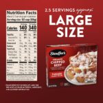 large_24871b4c-4dca-4db4-b93e-3cf37869fa8a-deb2d5fed3