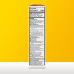 large_24d69a50-60b4-45e8-bb72-2949521ea700-23b69e8bee