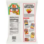 large_24f11f66-7dca-431e-87ac-90a4d14b8f3a-48413ee130