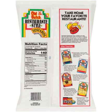 large_24f11f66-7dca-431e-87ac-90a4d14b8f3a-48413ee130