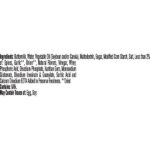 large_2502f2fc-8da0-4849-8c36-f0573d0a56d6-ef71b52cae
