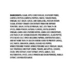 large_256a78a0-d5cf-4186-b734-2a0a6842a07b-e0aa55099c
