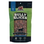 large_25713ec7-a231-4cbb-b59c-1ed6a74e1af6-f52f917ce2