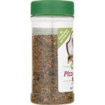 large_258366ed-098e-4da3-aadb-e61c06233ecb-2f054d9296