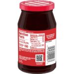 large_259dab79-bf94-4526-b3d6-22af2914eeaa-fa14de4a6d