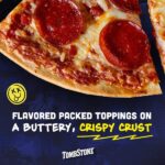 large_25b4be11-f3f0-4164-be4e-561049d71f59-5f52d57393