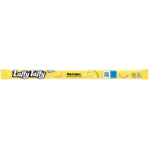 large_25bc4cd5-46d9-4dc4-b1ab-3ed5680b51d9-23e89c1b82 large_25bc4cd5-46d9-4dc4-b1ab-3ed5680b51d9-23e89c1b82