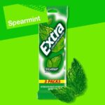large_25db1a0a-fe92-4a1f-83ff-caac7791554d-138c919a75
