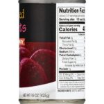 large_25ff6344-9be5-479c-ba85-2d6457dab566-2a62d1a334