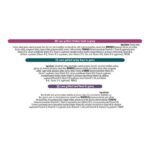 large_2612de0c-0344-4de9-a09f-777579041389-817cfa7225