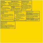 large_2690cc13-ca23-41cd-8ebc-926448cbbd3e-30ea55484b