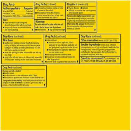 large_2690cc13-ca23-41cd-8ebc-926448cbbd3e-30ea55484b