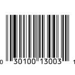 large_26a0f6a3-2429-4231-9bd5-b13dffcc0806-8082ccf497