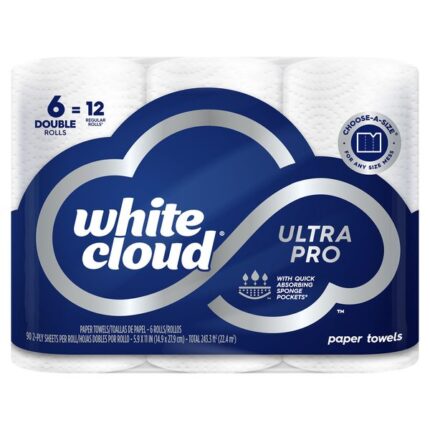 large_26b1592e-cb18-4509-ac8a-b3b7bf72912d-ba44fa5d16