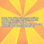 large_26b44487-1905-47bd-8177-780ab71136ea-ec255b5601