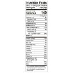 large_26d683f6-2939-49ed-98a9-34ca7e3e6f52-cafe777cbd
