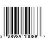 large_26ec39f4-1120-4420-8319-0586e0003e11-872cadb596