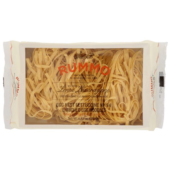 large_276e2a85-1dfb-4e0e-b050-6db988a53f9d-e38d3a46f4 large_276e2a85-1dfb-4e0e-b050-6db988a53f9d-e38d3a46f4