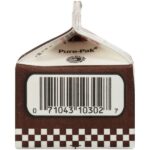 large_27ca912b-71f1-4c4a-be40-736a9171fa04-d79814fbac