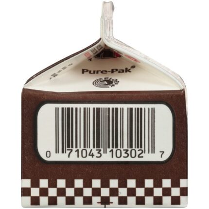 large_27ca912b-71f1-4c4a-be40-736a9171fa04-d79814fbac