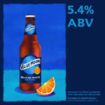 large_27d742b5-de02-4fbf-ad3b-e4e58bb3a56a-8ce2ef9f0d