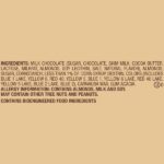 large_283d2e2b-e3cd-4610-968e-46cb90ae062b-fe2fbfe50f