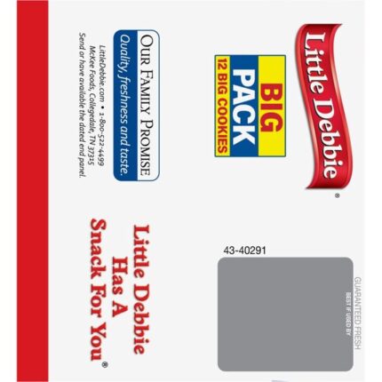 large_284abb4c-4bdd-4bf9-acf7-ddc335fd10f9-0f4704924f