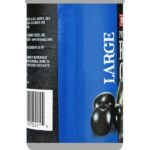 large_28e07e58-c03b-4ba9-aaf6-ca99495220f9-bdd657a106