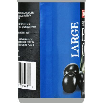 large_28e07e58-c03b-4ba9-aaf6-ca99495220f9-bdd657a106