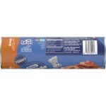 large_29165fa6-262b-48d2-8516-653bd902b848-ba83158580