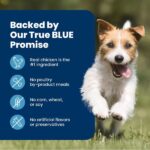 large_2933244c-927c-480d-9e23-bba5a15212b9-79ab0ae5f8