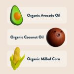 large_29a1e8e1-090c-4aa7-a6bf-407a86be8ee9-0d818794c3