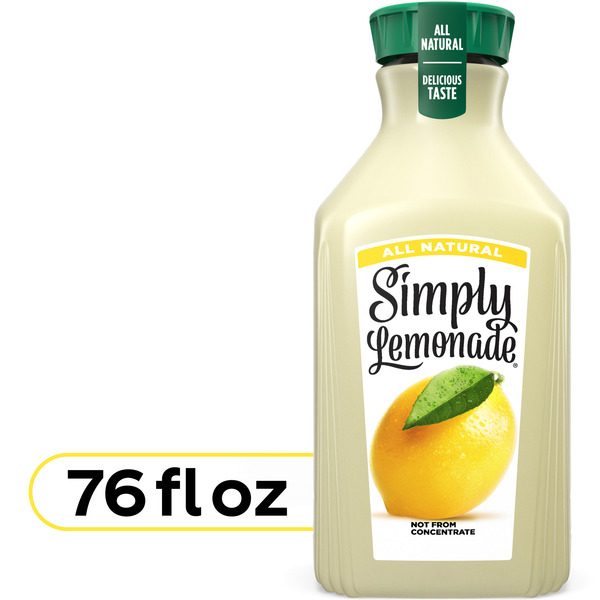 large_2a00e16e-f02f-497b-8f63-eb1376e7d9c8-3b7da144b5 large_2a00e16e-f02f-497b-8f63-eb1376e7d9c8-3b7da144b5