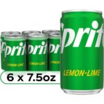 large_2a88eef0-7ea8-4c18-af03-459be7458123-90b7b377a6