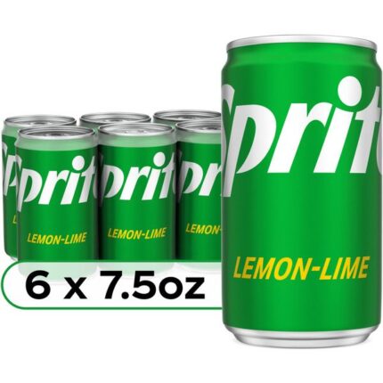 large_2a88eef0-7ea8-4c18-af03-459be7458123-90b7b377a6