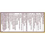 large_2aa45dac-1034-494c-ab34-2b3c5c628c95-239977ee83